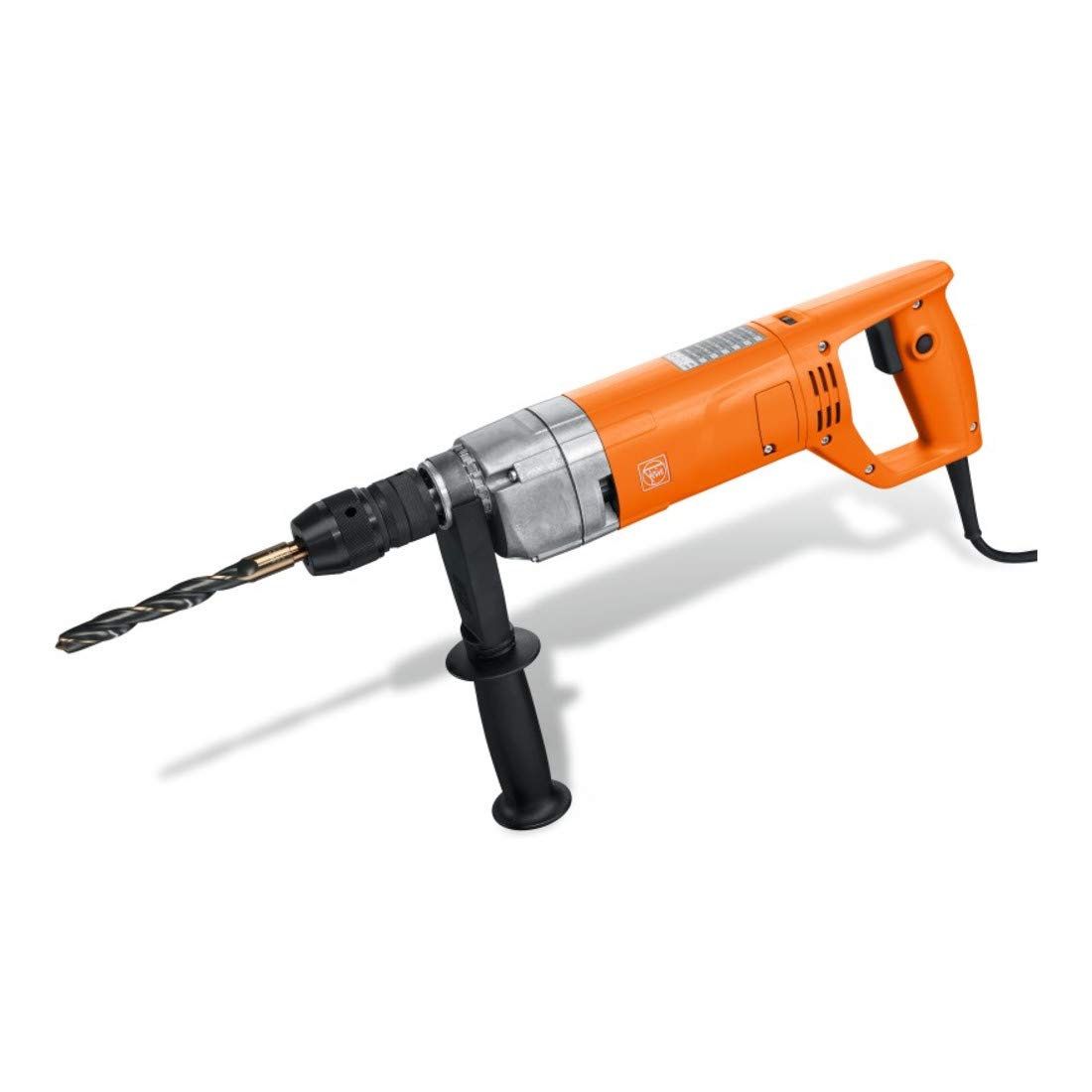 Fein Bohrmaschine BOS 16-2