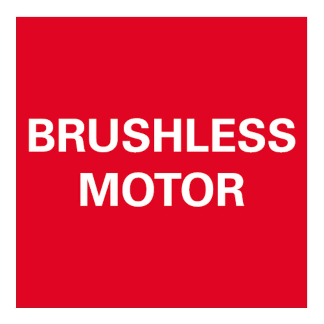 Metabo Akku-Bohrschrauber PowerMaxx BS 12 BL Karton