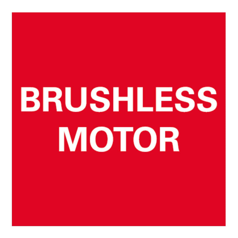 Metabo Akku-Bohrschrauber PowerMaxx BS 12 BL Karton