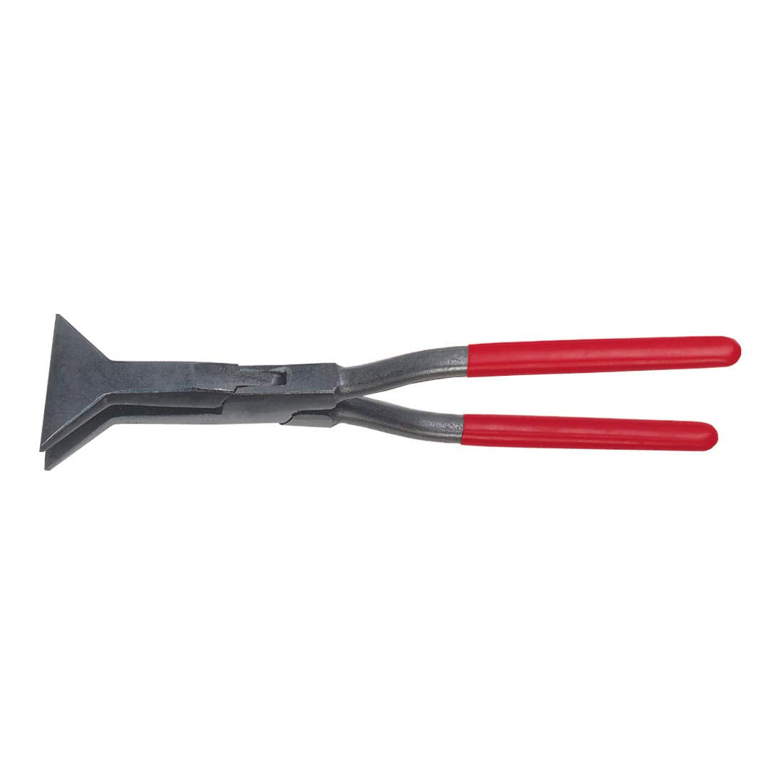 Bessey Quetsch-Falzzange D336
