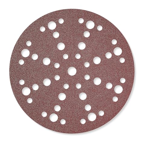 Festool Schleifscheiben STF D150 P220 RU2 50 Stk