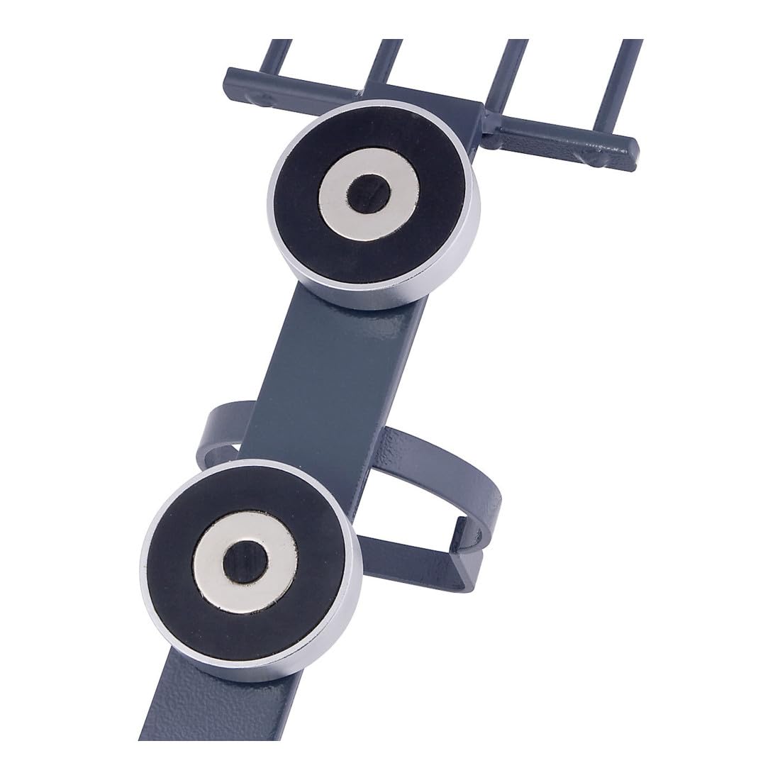 Kraftwerk Magnetischer Pneumatik-Werkzeughalter