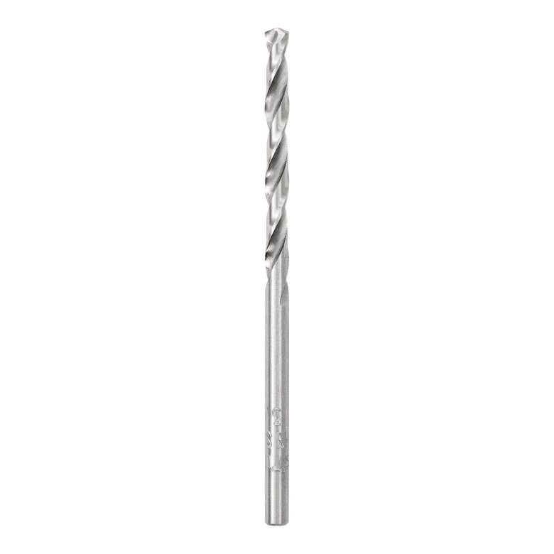 STIER Spiralbohrer 1,5 mm Premium HSS-E Co5 DIN 338 135°