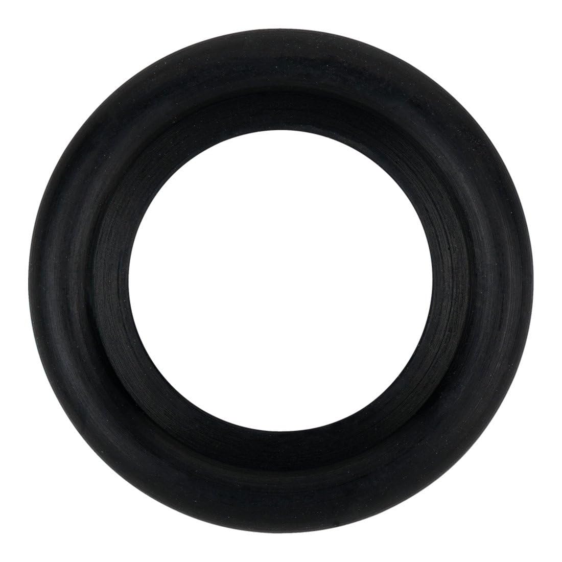 KS Tools Dichtring, Form NBR, Aussen- D. 22 mm, Innen- D. 13 mm