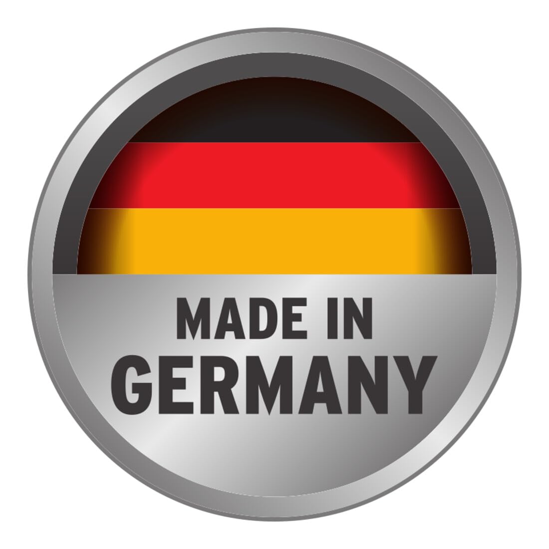 Pendel Stromverteiler