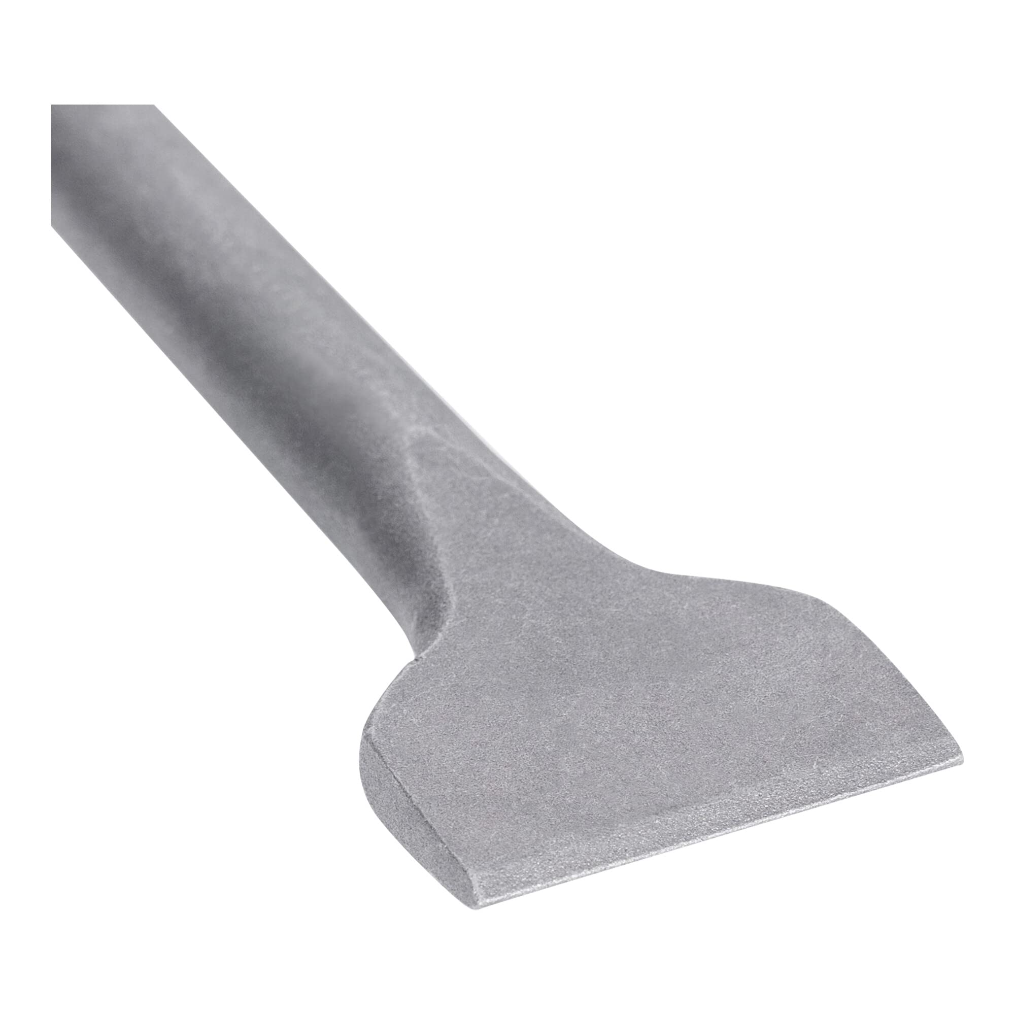 STIER SDS-max tile chisel, wide chisel 300 x 50 mm