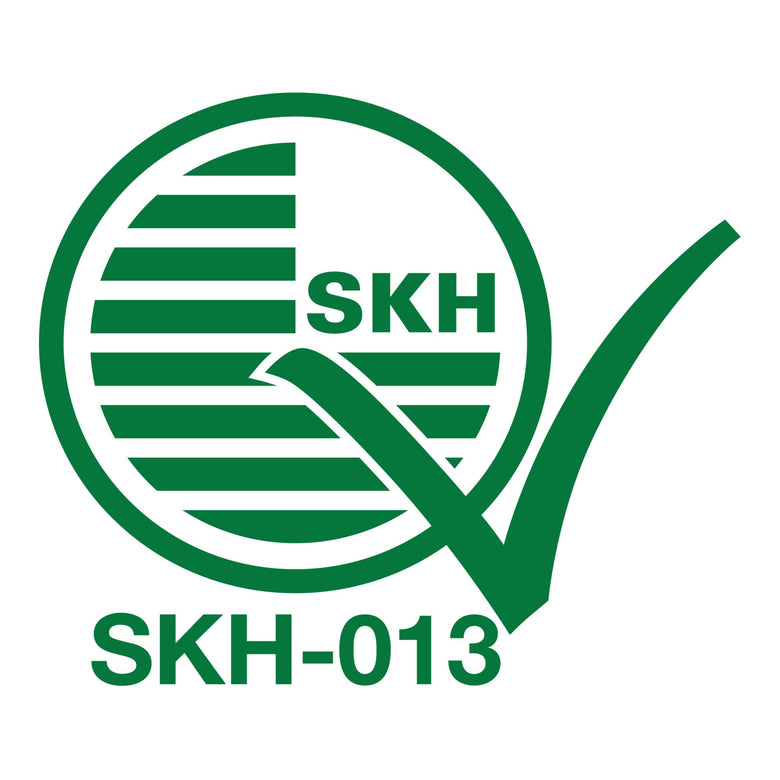 Spax Universalschraube 4 x 25 mm Senkkopf Kreuzschlitz Z Vollgewinde 4CUT WIROX