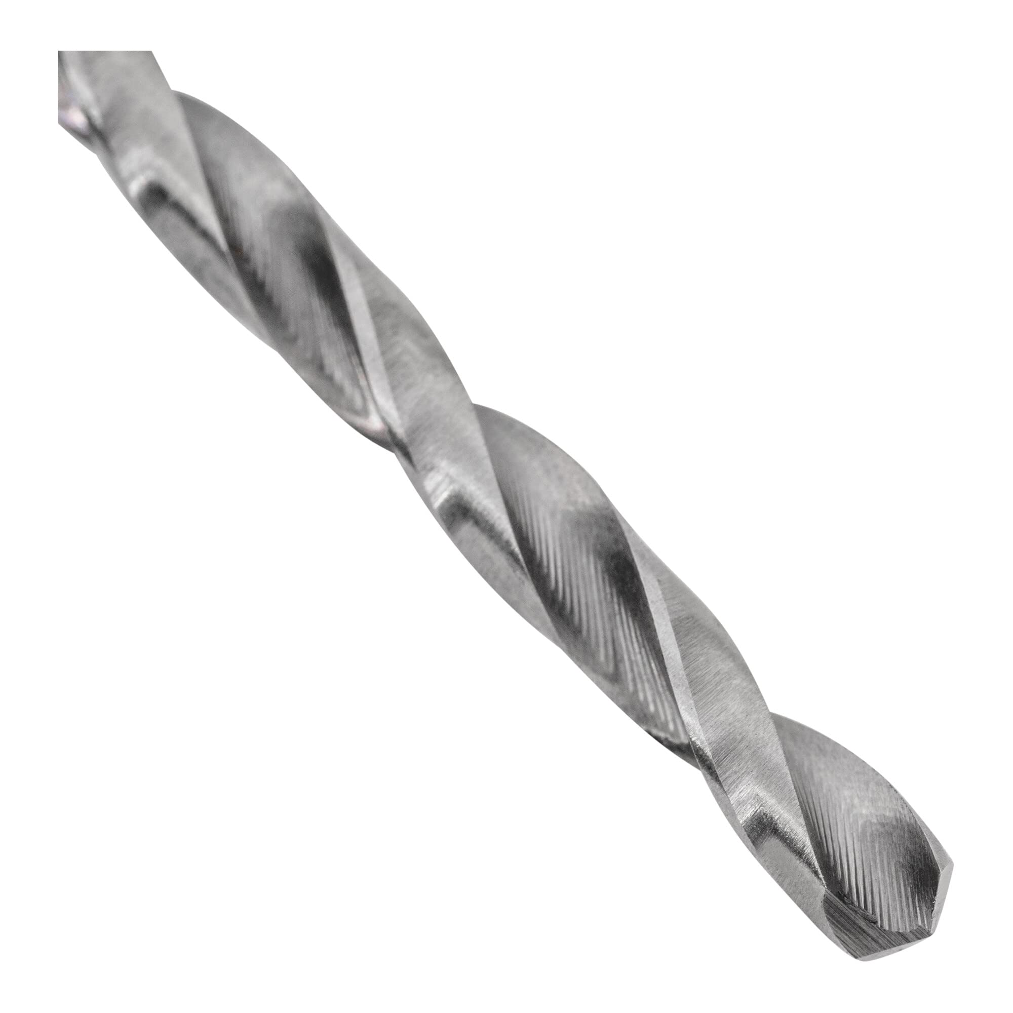 STIER Spiralbohrer 1,5 mm Premium HSS-E Co5 DIN 338 135°