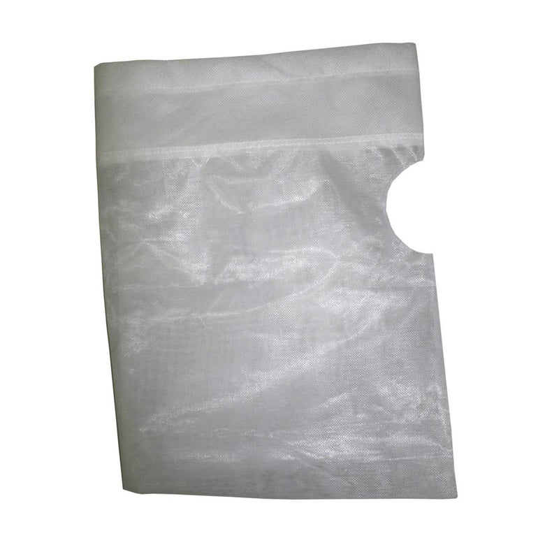 Starmix Nassfiltersack FSN 80