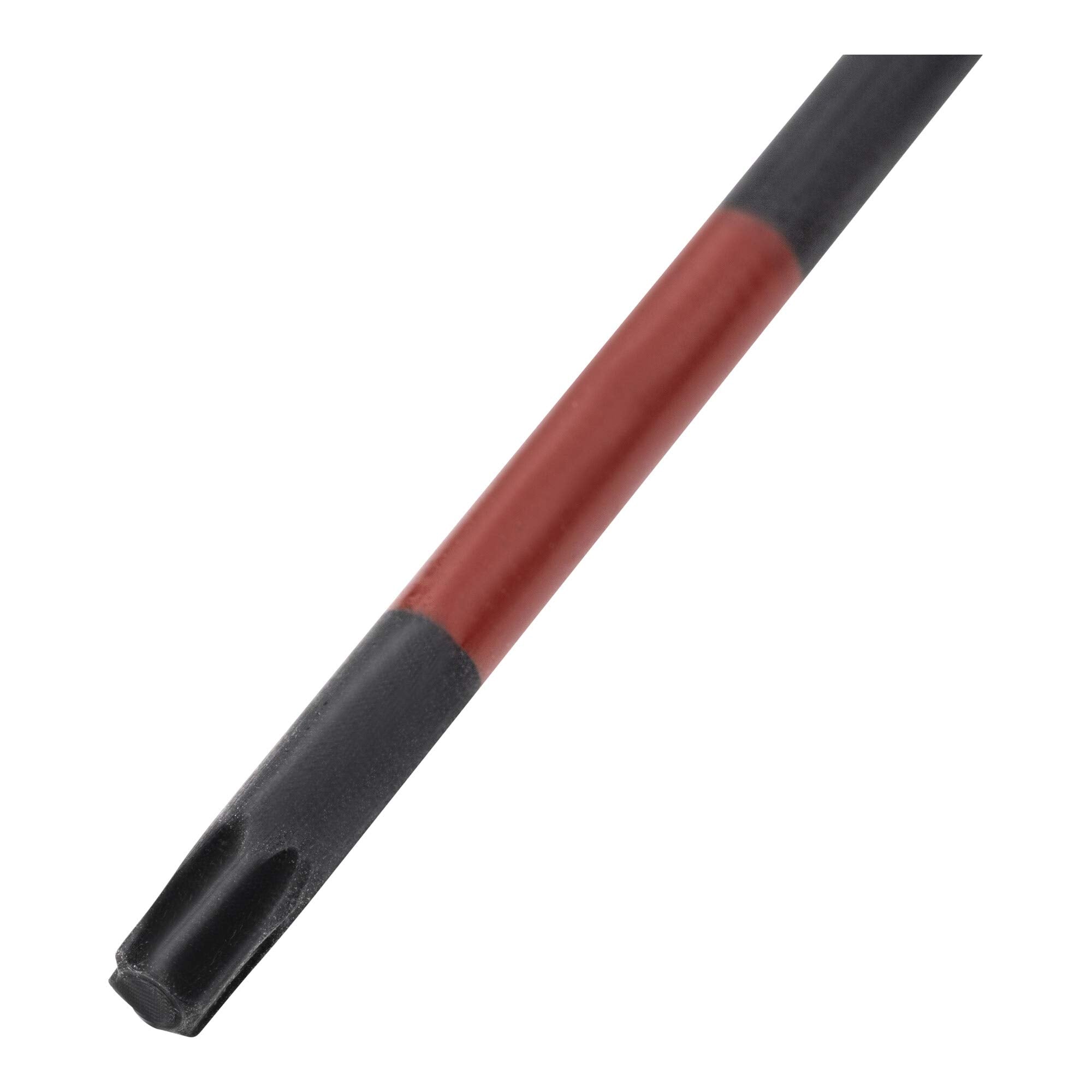 STIER T-Griff-Schraubendreher | Torx | TX15 | als Kurz- oder Langklinke nutzbar | optimale Kraftübertragung