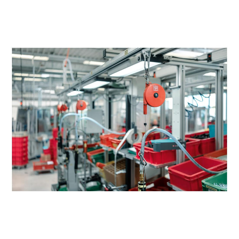Fein Balancer bis 9 kg Traglast