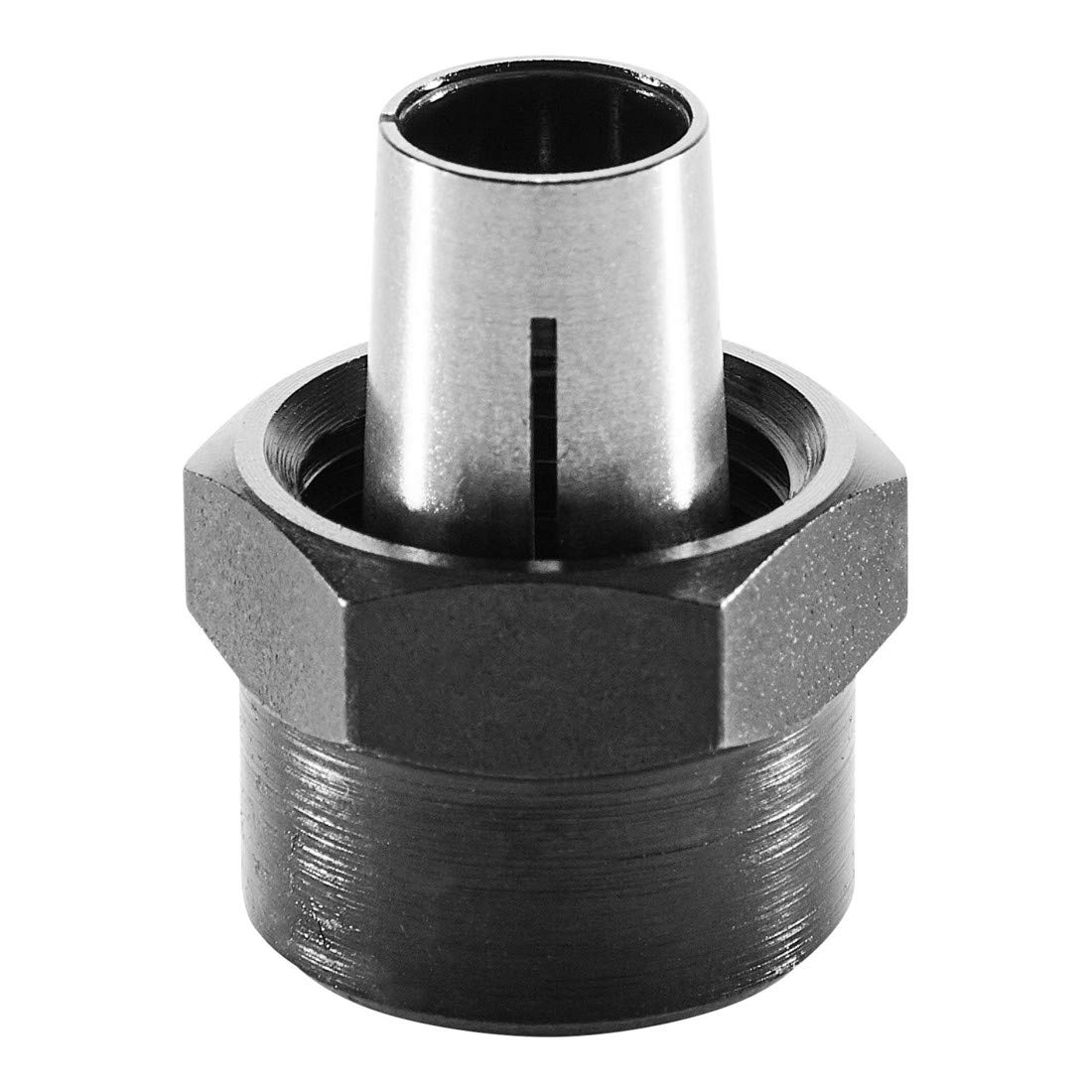 Festool Spannzange SZ-D 6/OF 1000