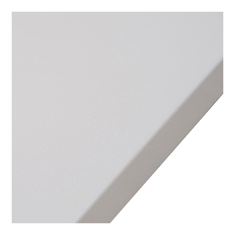 STIER shelf for roller shutter cabinet 1400x1000x450mm 50kg load capacity with