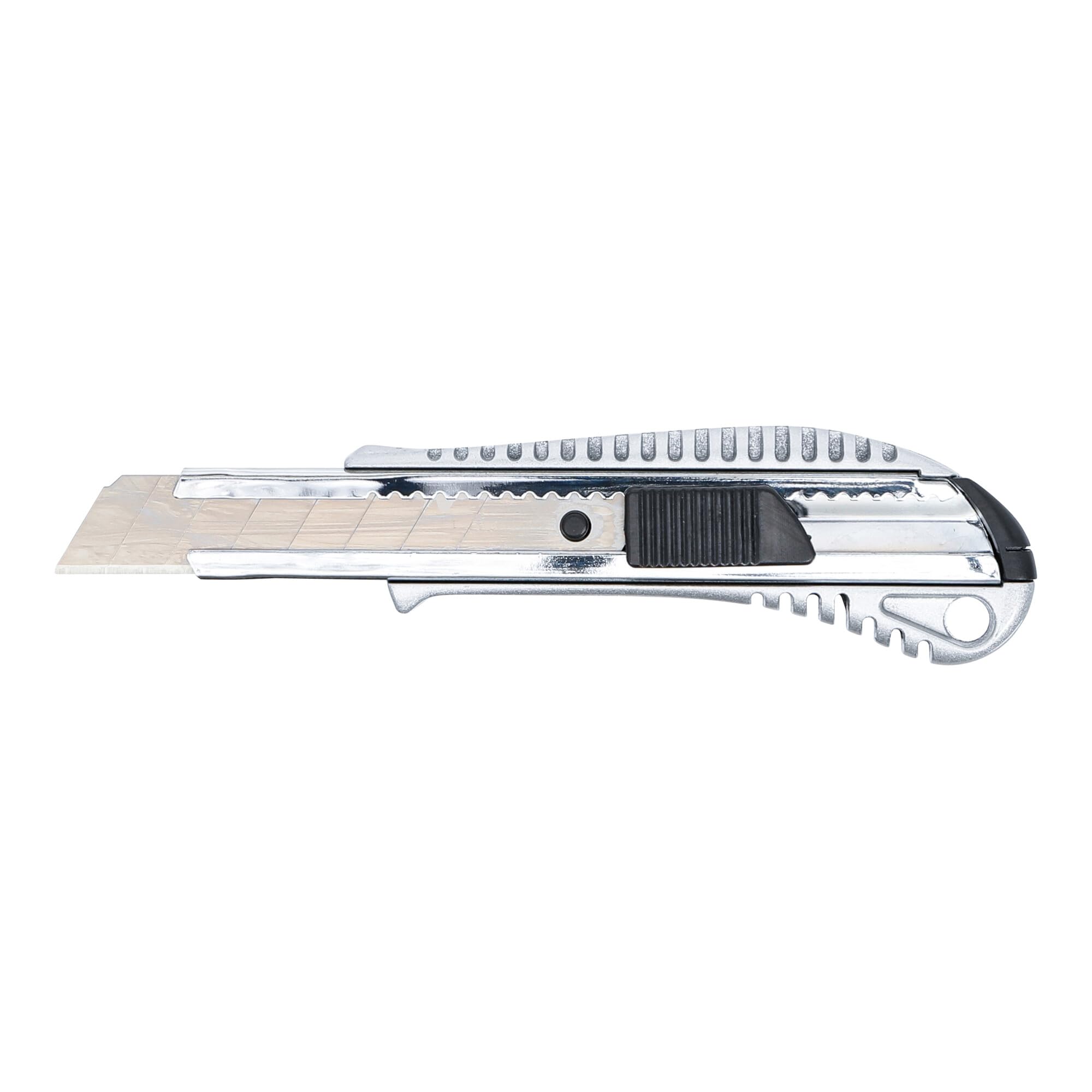 BGS Abbrechmesser Klingenbreite 18 mm 180 g