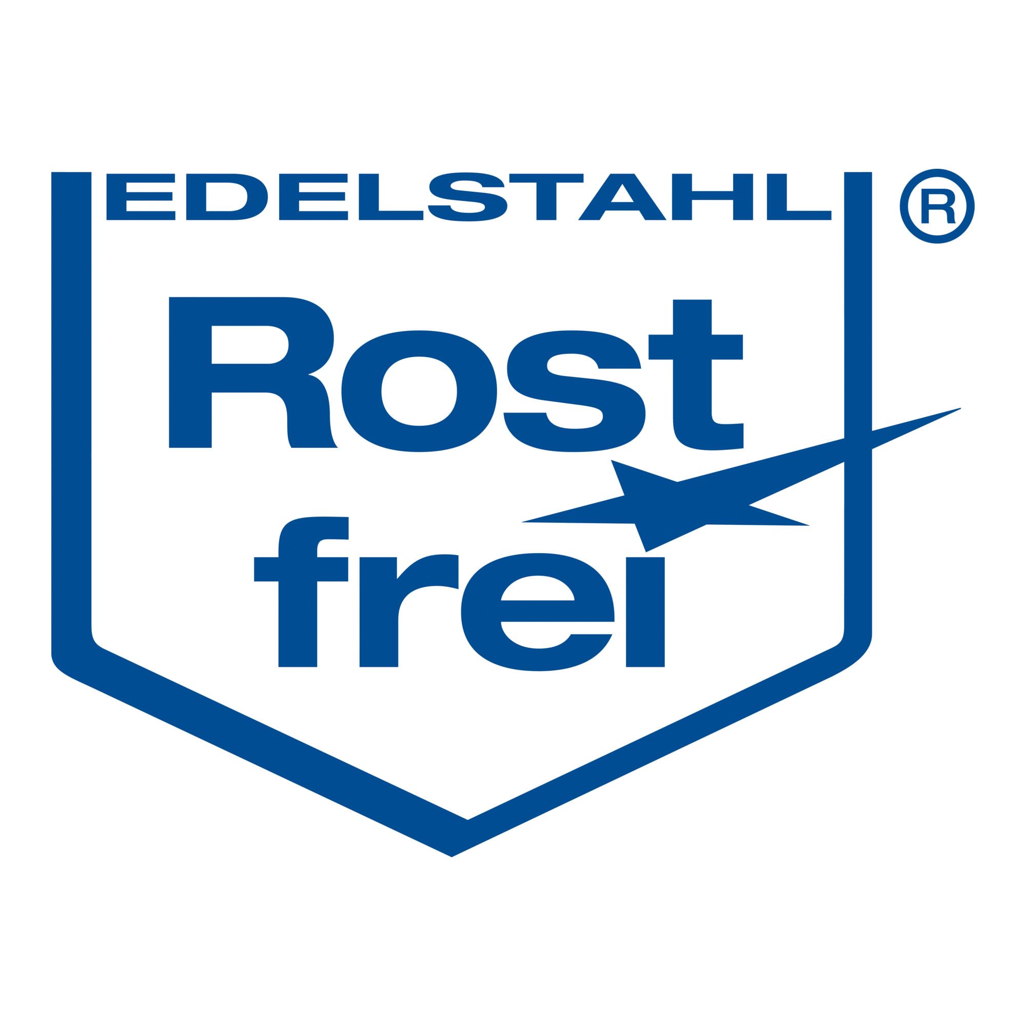 HECO-TOPIX-plus A2 4,5 x 50, Linsenkopf, Pozi-Drive, VVG 200 Stk