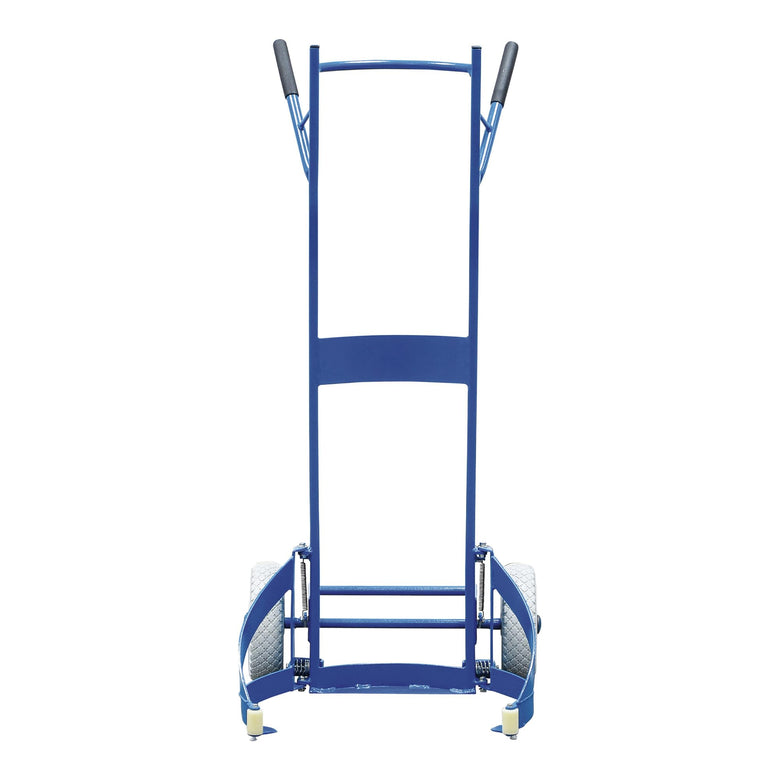 BGS Reifenkarre 200 kg