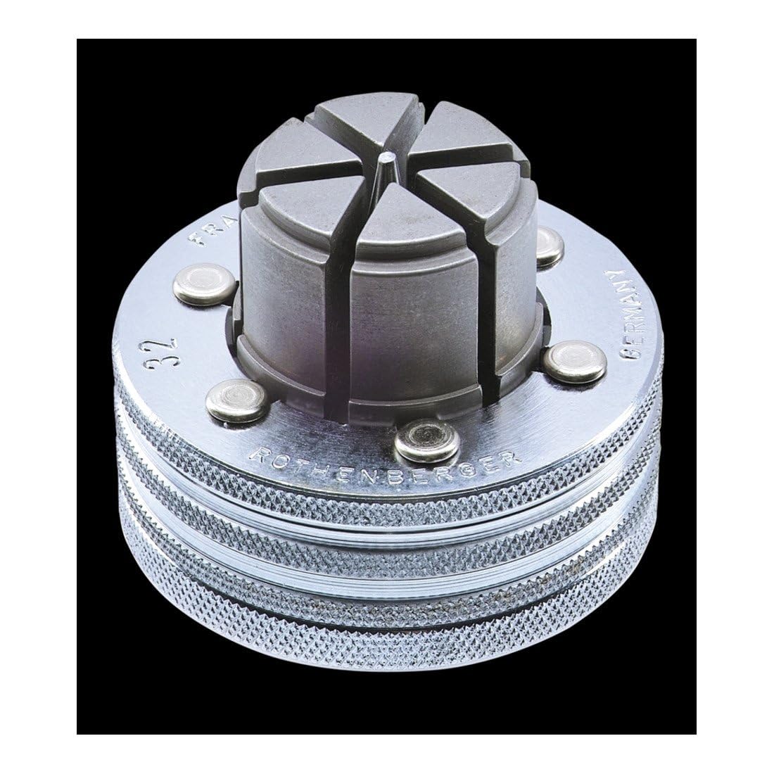 Rothenberger Expanderkopf Standard 1.1/8" x 1,6