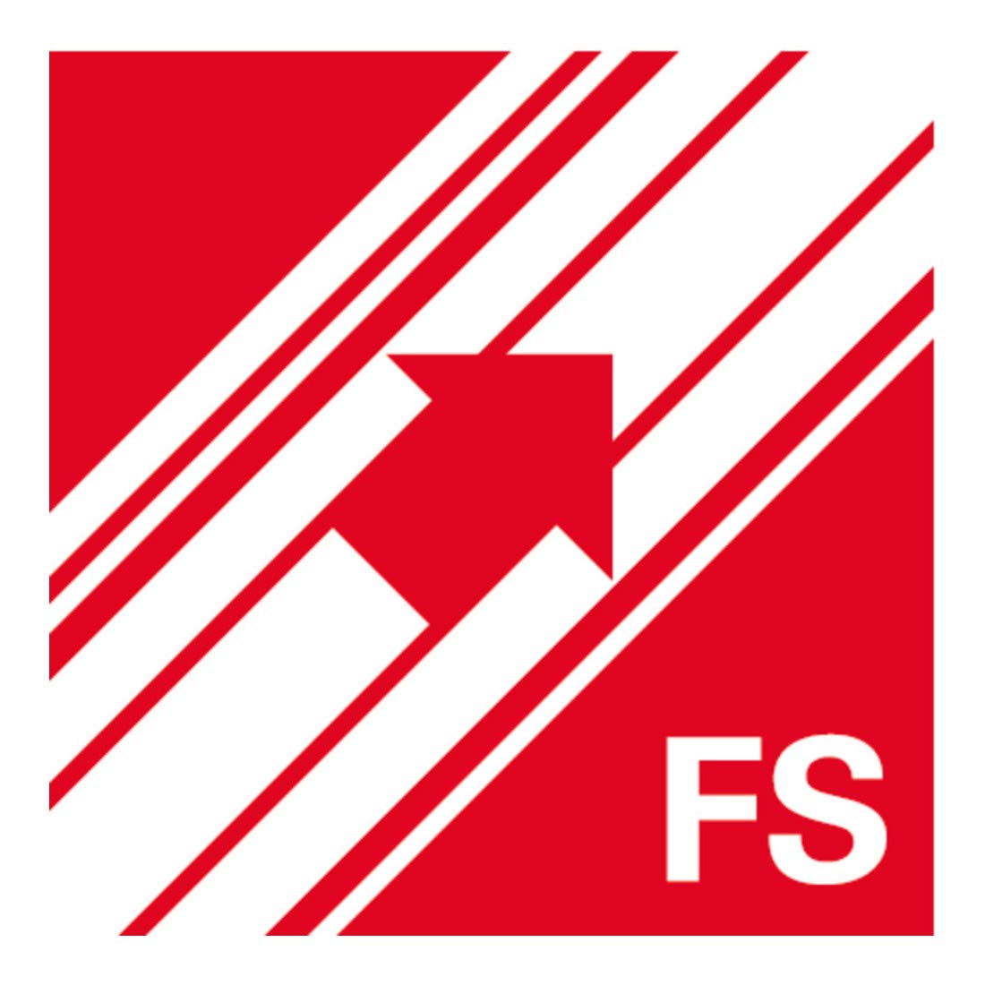 Metabo Handkreissäge KS 55 FS Set mit Führungsschiene FS 80; Kunststoffkoffer