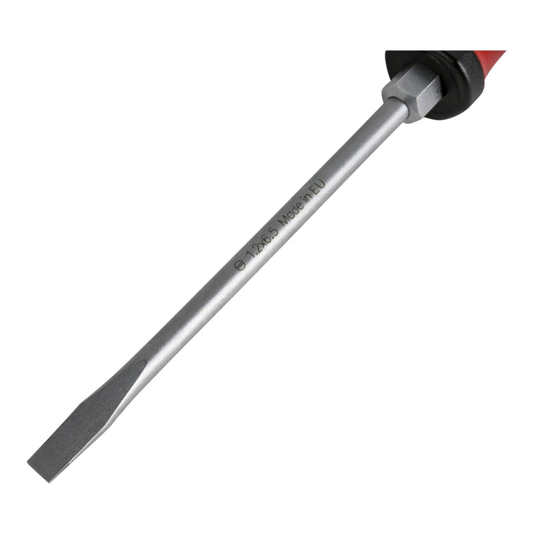 STIER screwdriver 3K power handle slotted Phillips Pozidriv or Torx