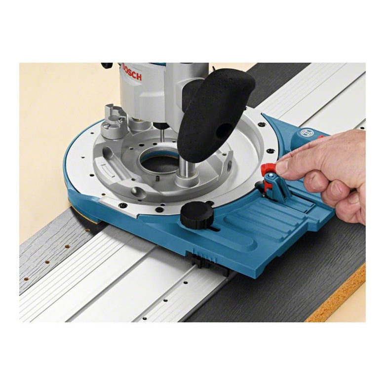Bosch Führungsschiene Systemzubehör FSN RA 32 1600