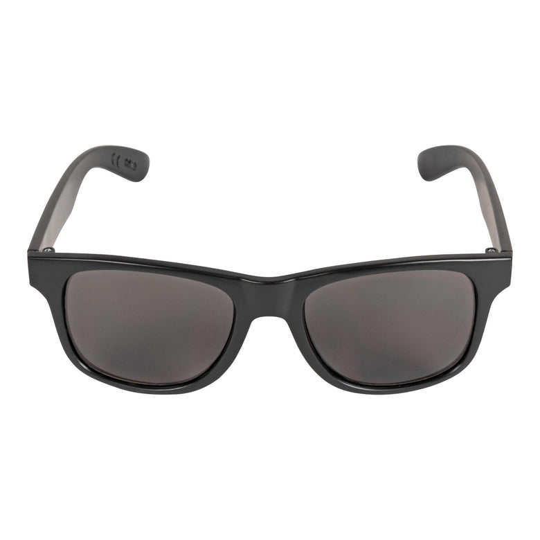 STIER promotional sunglasses with protective case