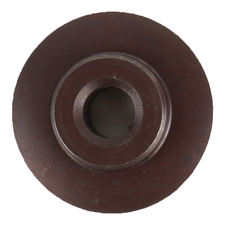 STIER replacement cutting wheel assortment 19 mm for ratchet pipe cutters (set of 3)