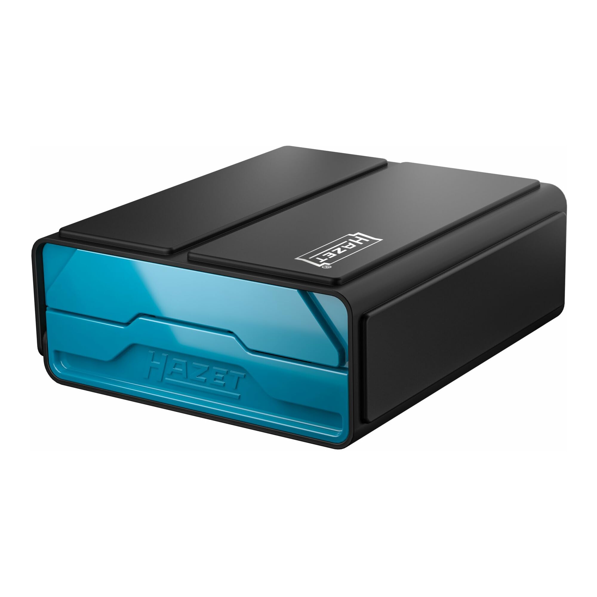 HAZET SmartCase Bit Satz 2200SC-3