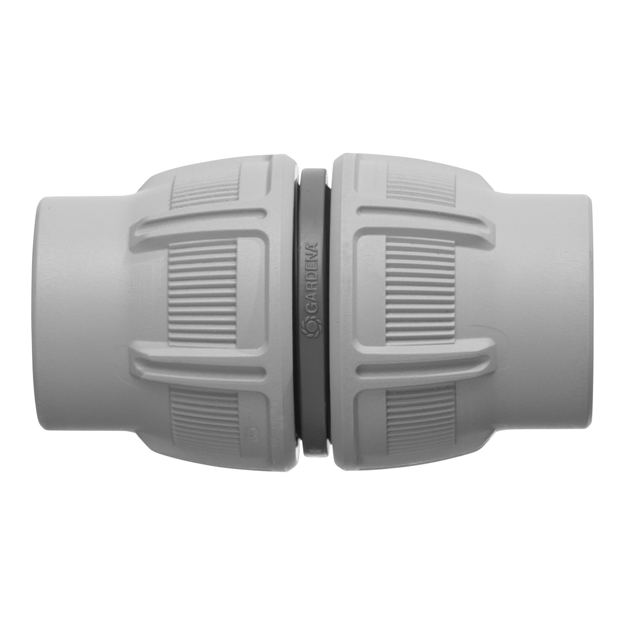 Gardena Liano™ Reparator 3/4"