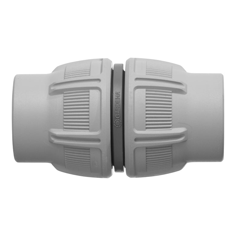 Gardena Liano™ Reparator 3/4"