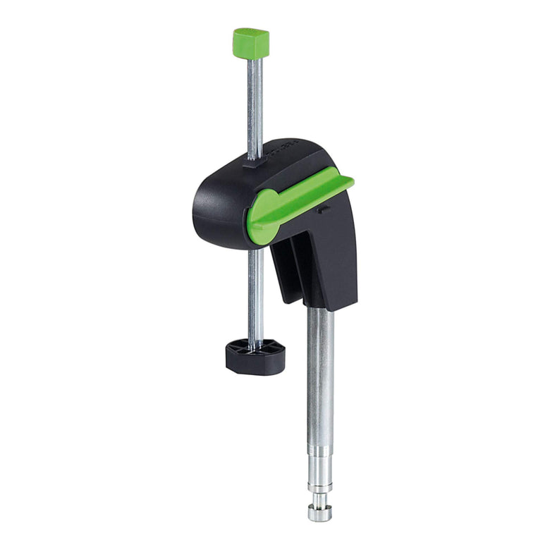 Festool Klemme KL-KS