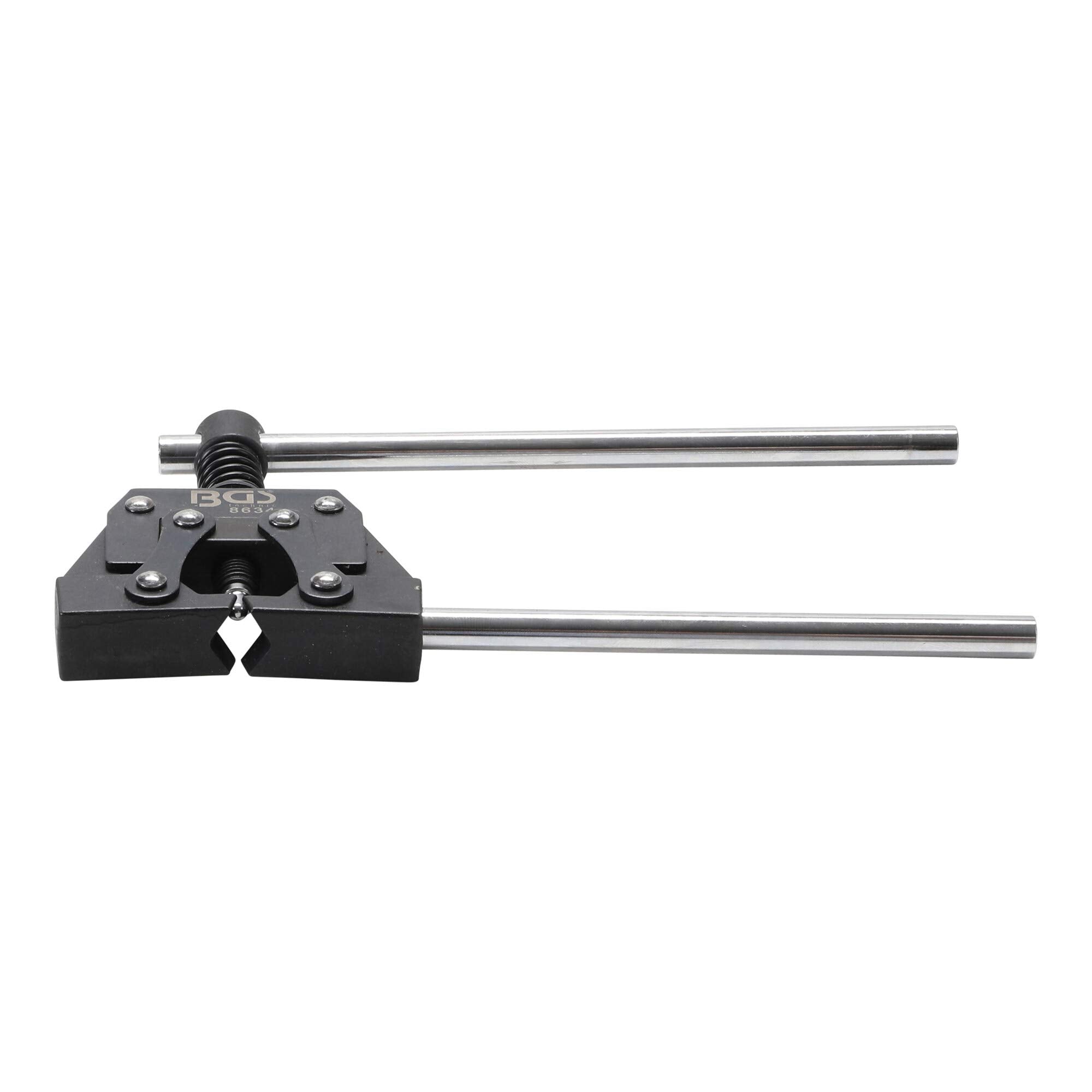BGS Kettentrenner für Ketten 3/4 Zoll - 1 1/4 Zoll