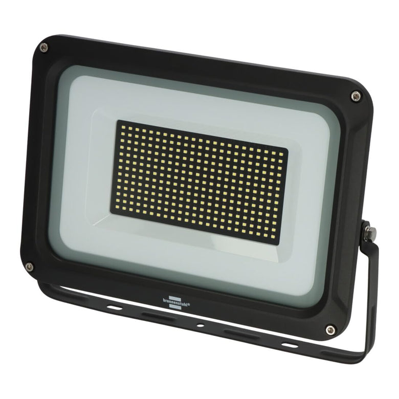 Brennenstuhl LED Strahler JARO 20060 / LED-Leuchte 150W für außen