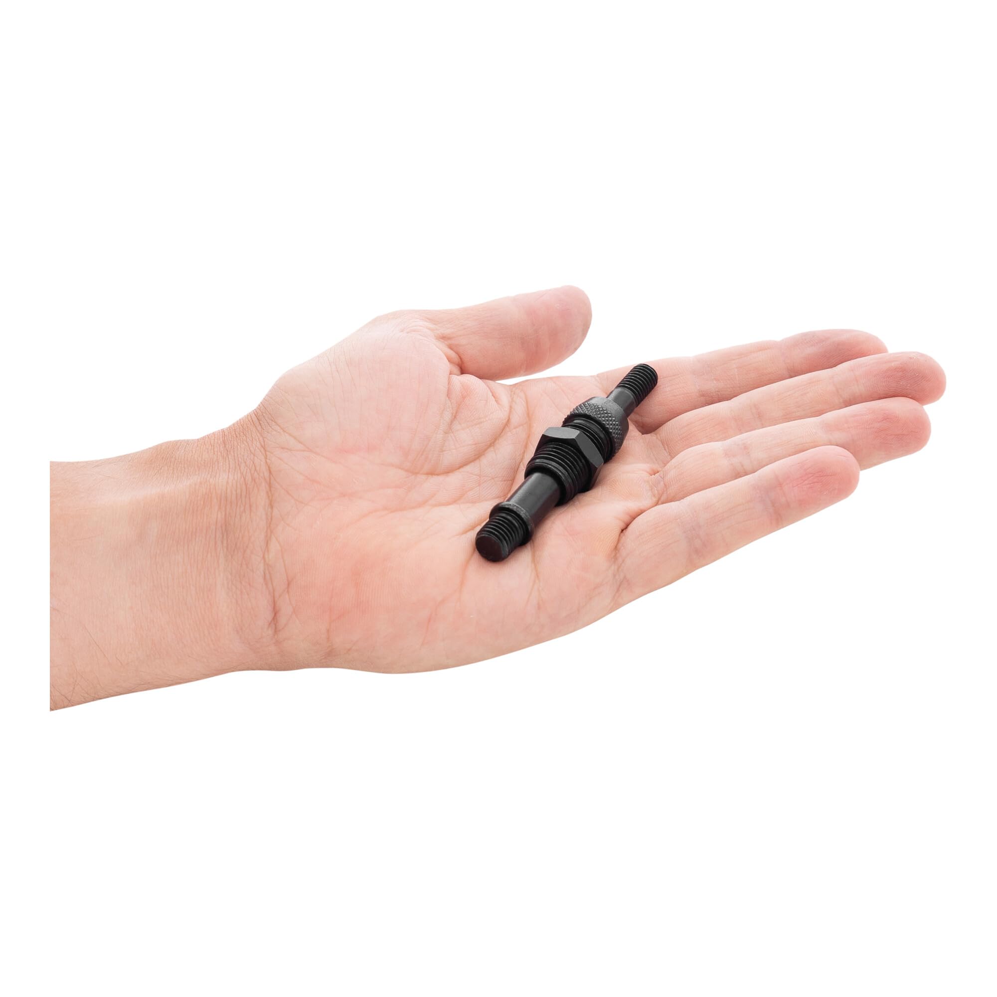 STIER rivet nut mandrel M8 for universal riveting pliers