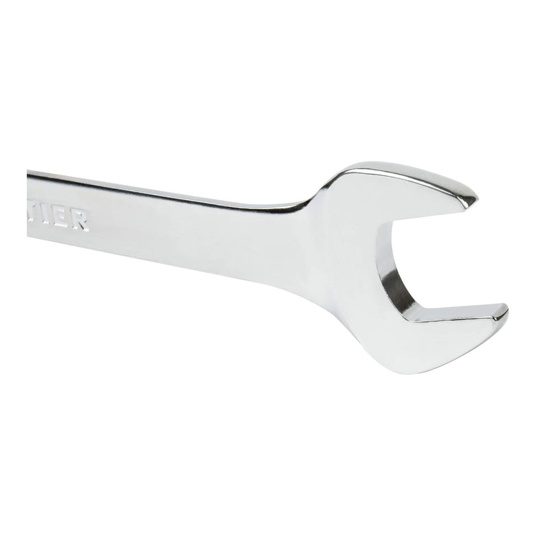 STIER double open-end wrenches in various widths, open-end wrenches, open-end wrenches