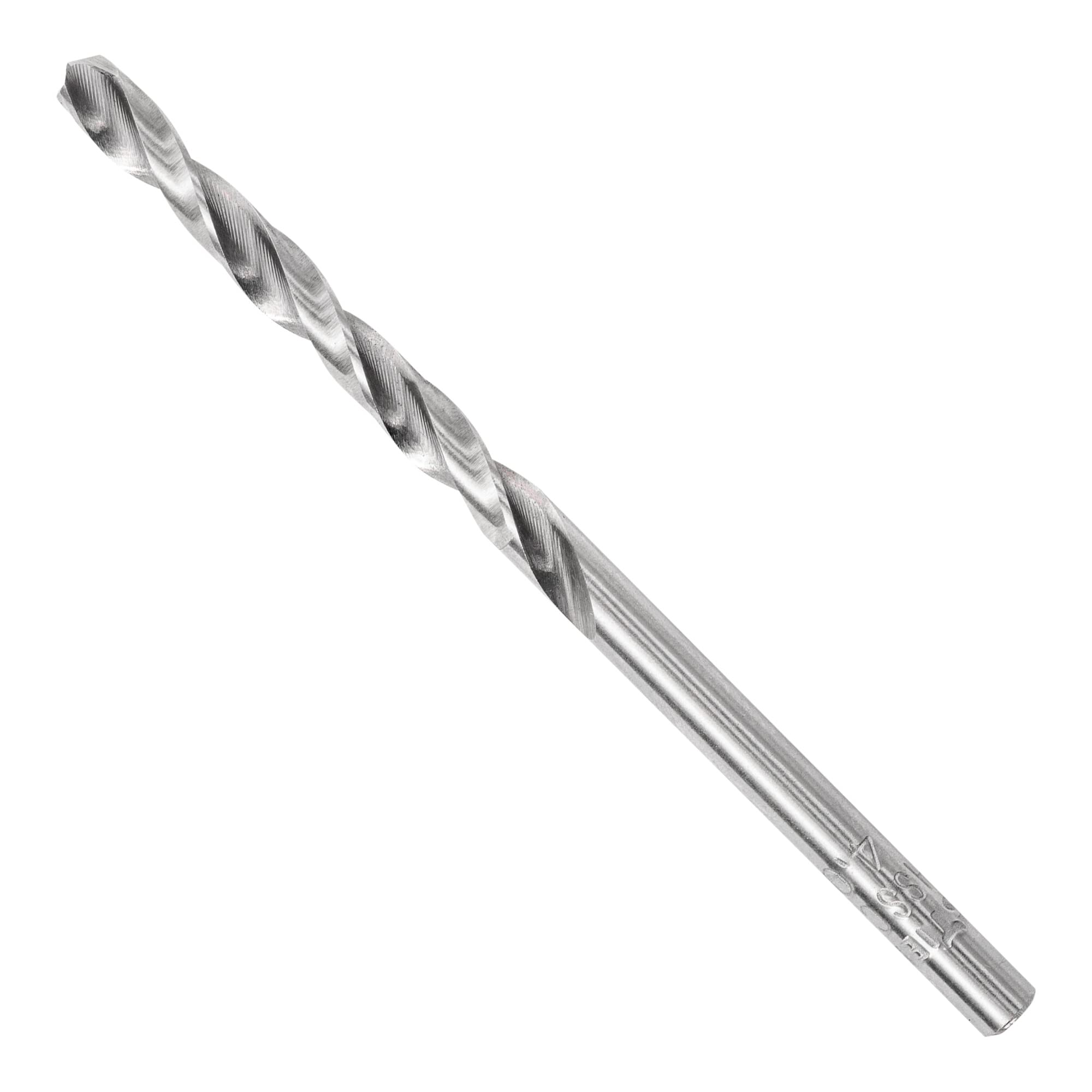 STIER Spiralbohrer 1,5 mm Premium HSS-E Co5 DIN 338 135°