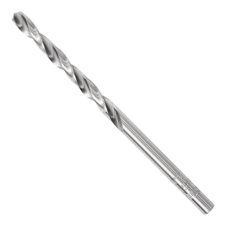 STIER Spiralbohrer 1,5 mm Premium HSS-E Co5 DIN 338 135°