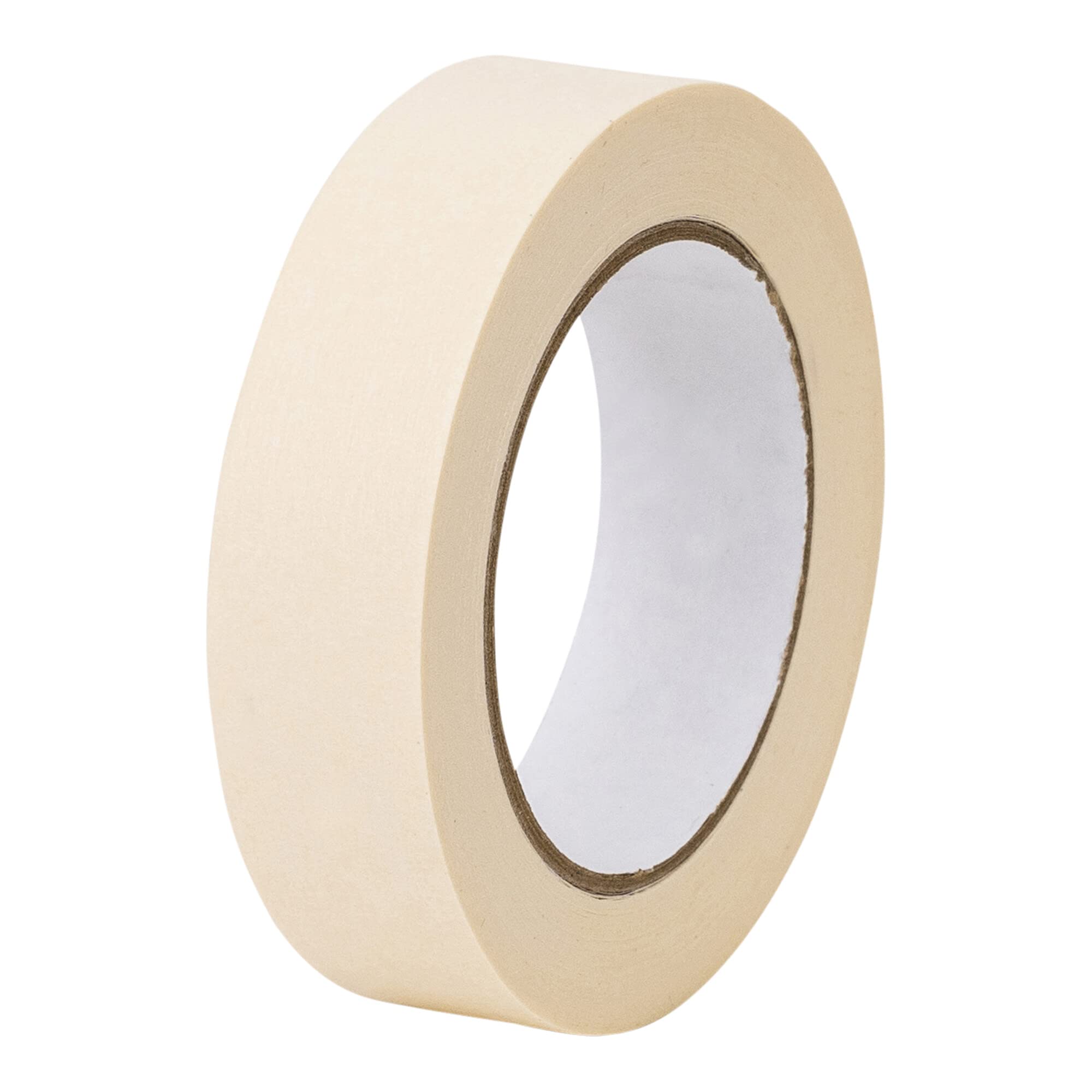 STIER Flachkreppband Länge 50m Breite 29mm 8 Stk