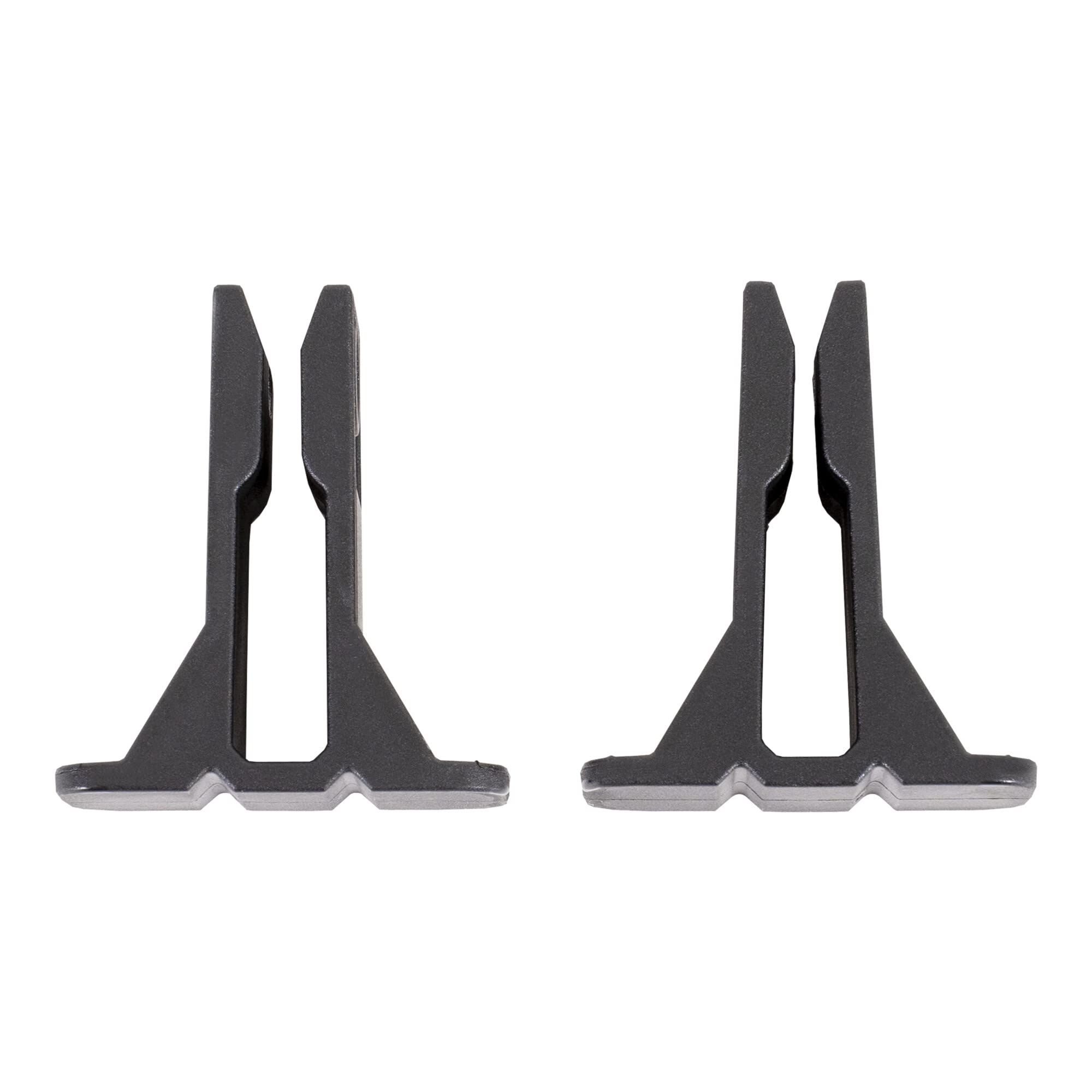 STIER spacer for body clamp