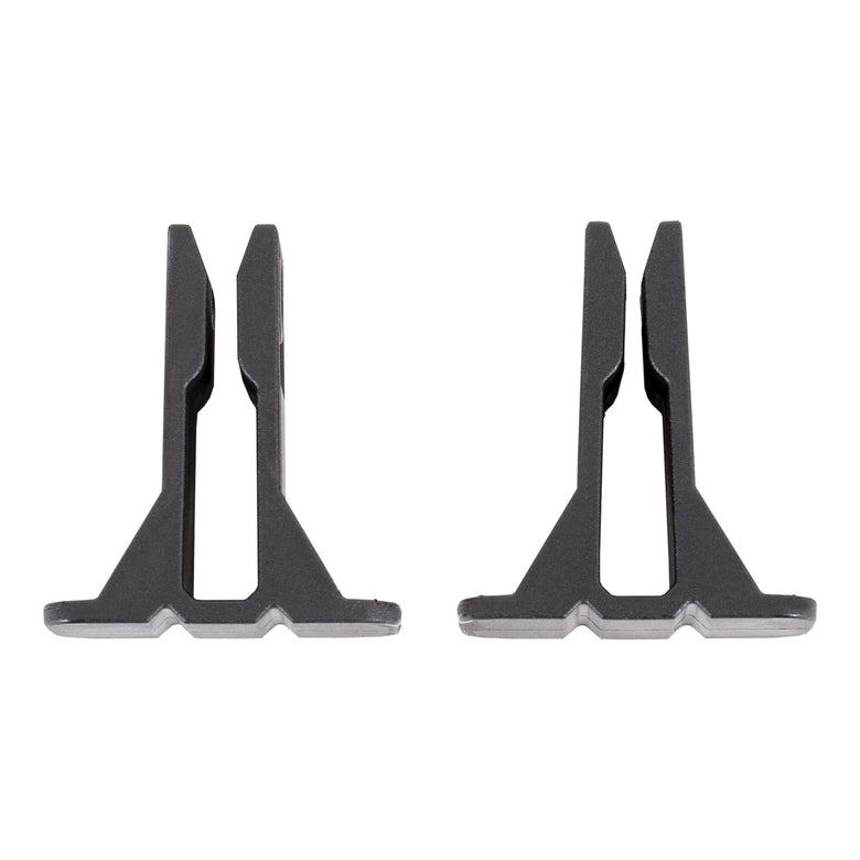 STIER spacer for body clamp