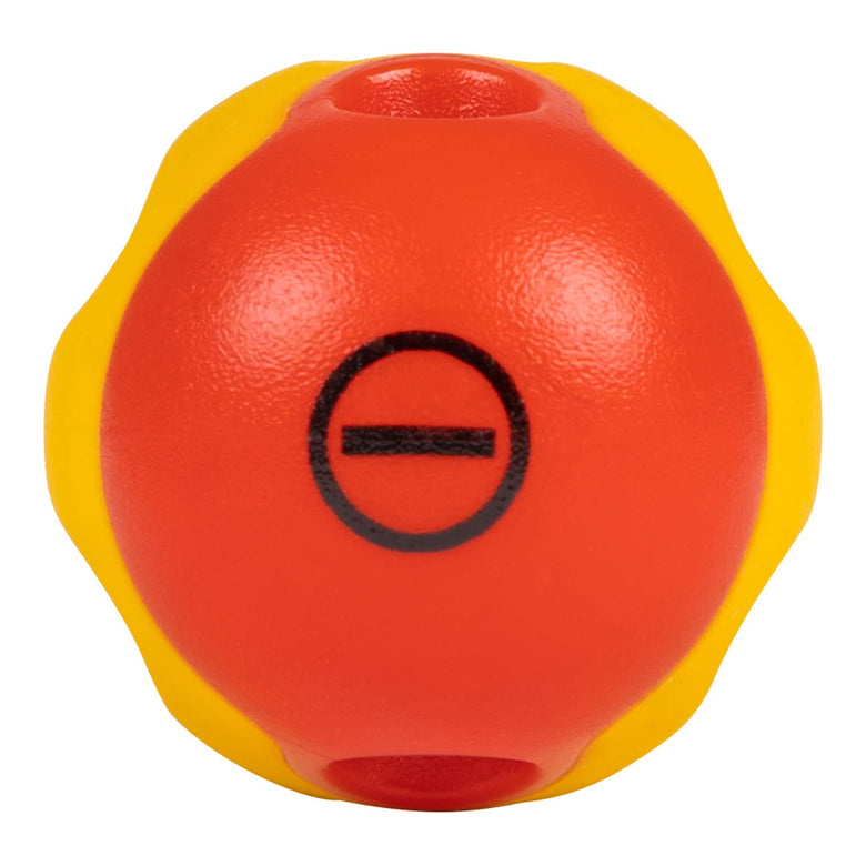 STIER Schlitz-Schraubendreher slimVDE+ Schraubenzieher diverse Größen