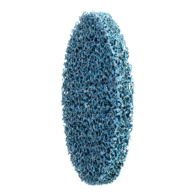 3M Grobreinigungsscheibe (SiC), CG-DC, Scheiben-⌀ 150 mm