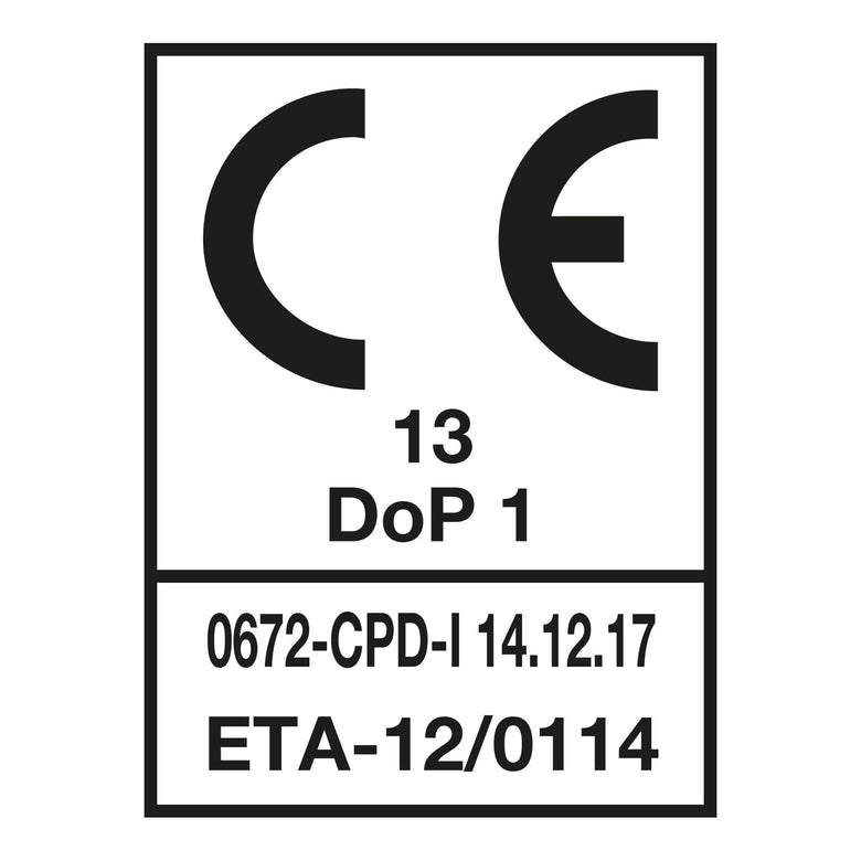 Spax Universalschraube 3,5 x 16 mm LinsenSenkkopf Kreuzschlitz Z Vollgewinde