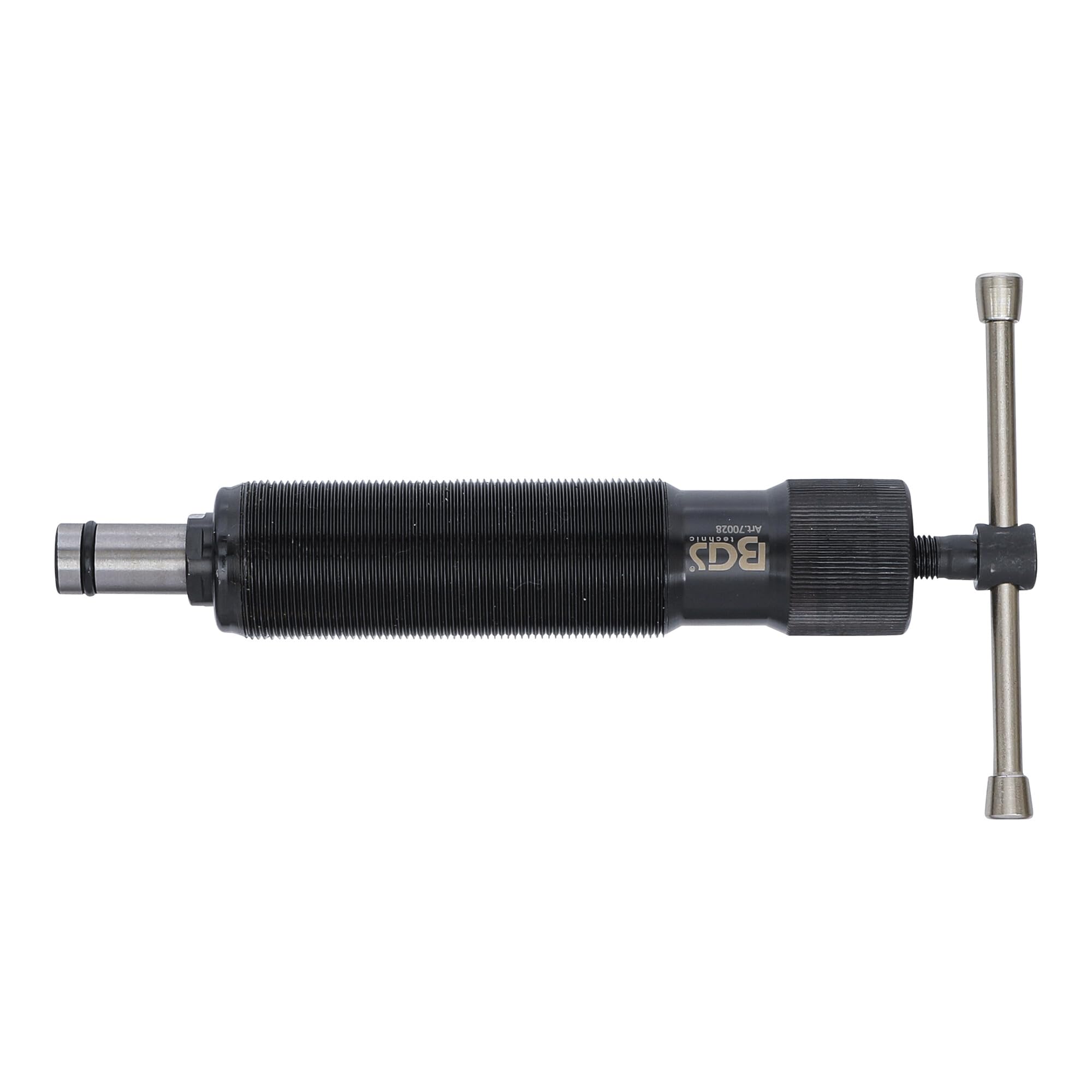BGS Hydraulikspindel für Abzieher und Ausdrücker 10 t