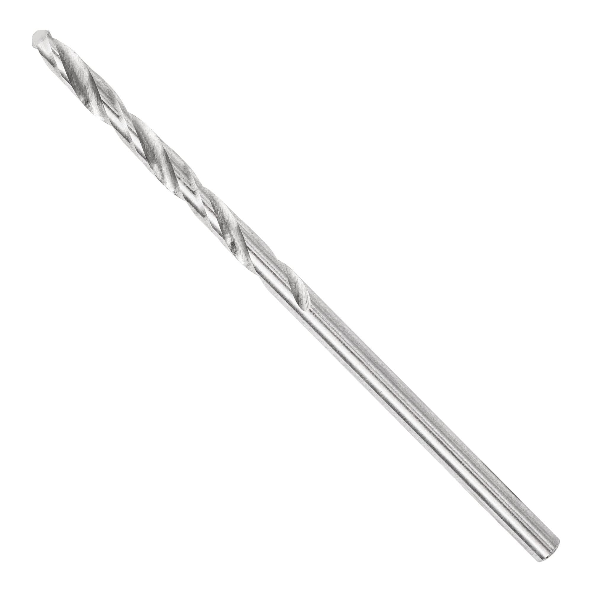 STIER Spiralbohrer 1,5 mm Premium HSS-E Co5 DIN 338 135°