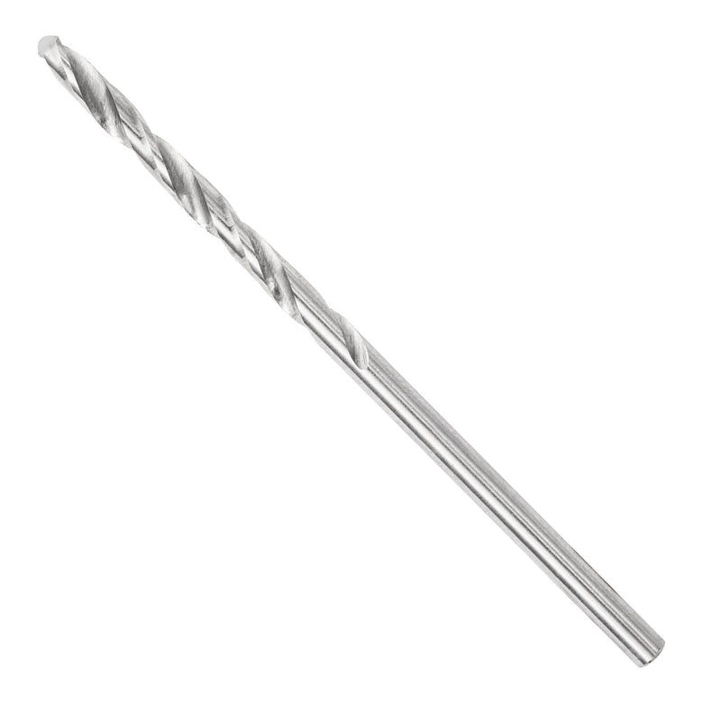 STIER Spiralbohrer 1,5 mm Premium HSS-E Co5 DIN 338 135°