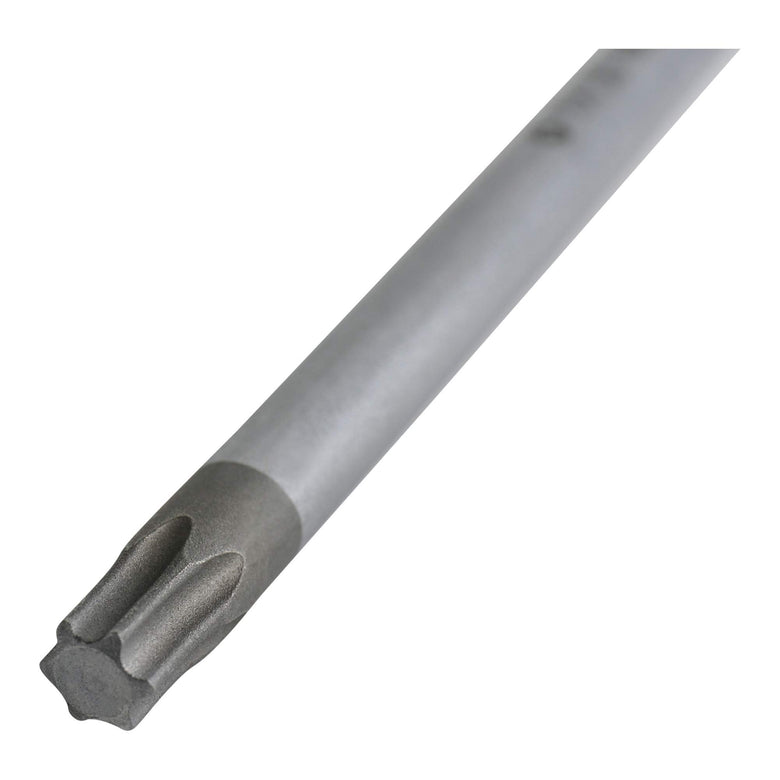 STIER screwdriver 3K power handle slotted Phillips Pozidriv or Torx