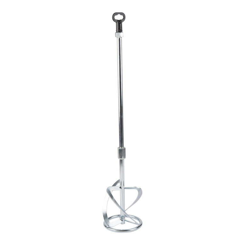 STIER Rührer FF-120-160 Durchmesser 120-160 mm Länge 600 mm für alle Farben