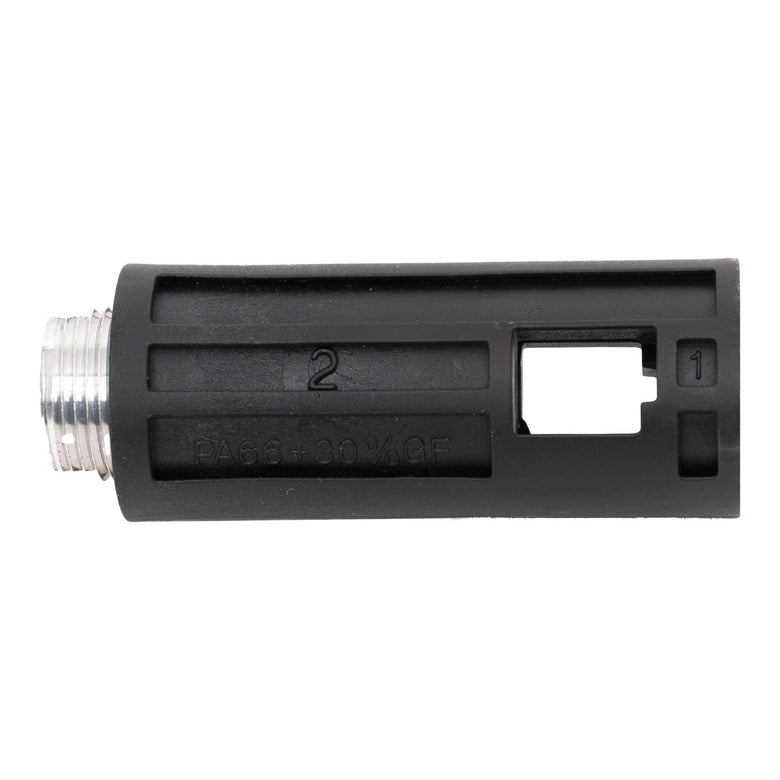 STIER adapter high-pressure cleaner Premium / high-pressure cleaner Digital