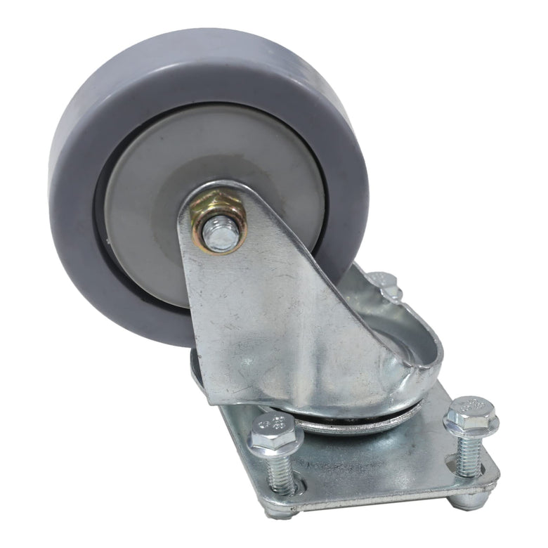 STIER wheel for compressor LKT 200-8-24 oil-free