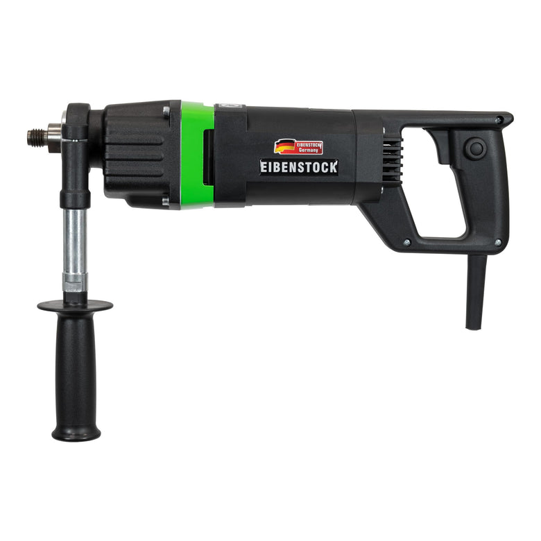Eibenstock EHD 1801 Diamant-Trocken-Kernbohrmaschine